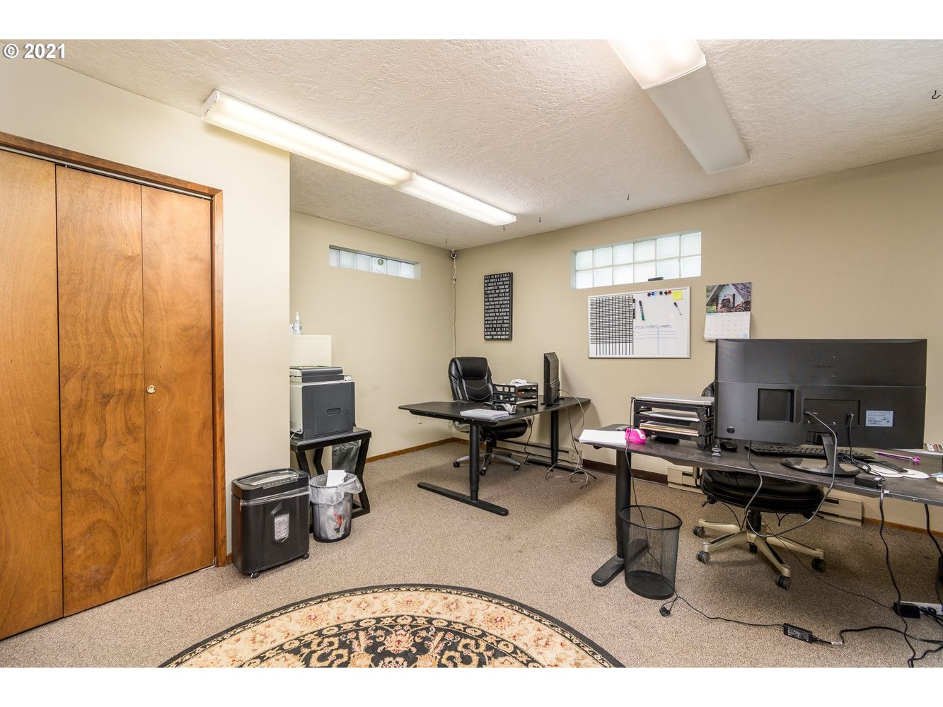 315 E Columbia River Hwy, Clatskanie, OR 97016